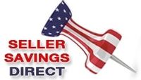 Seller Savings Direct coupons
